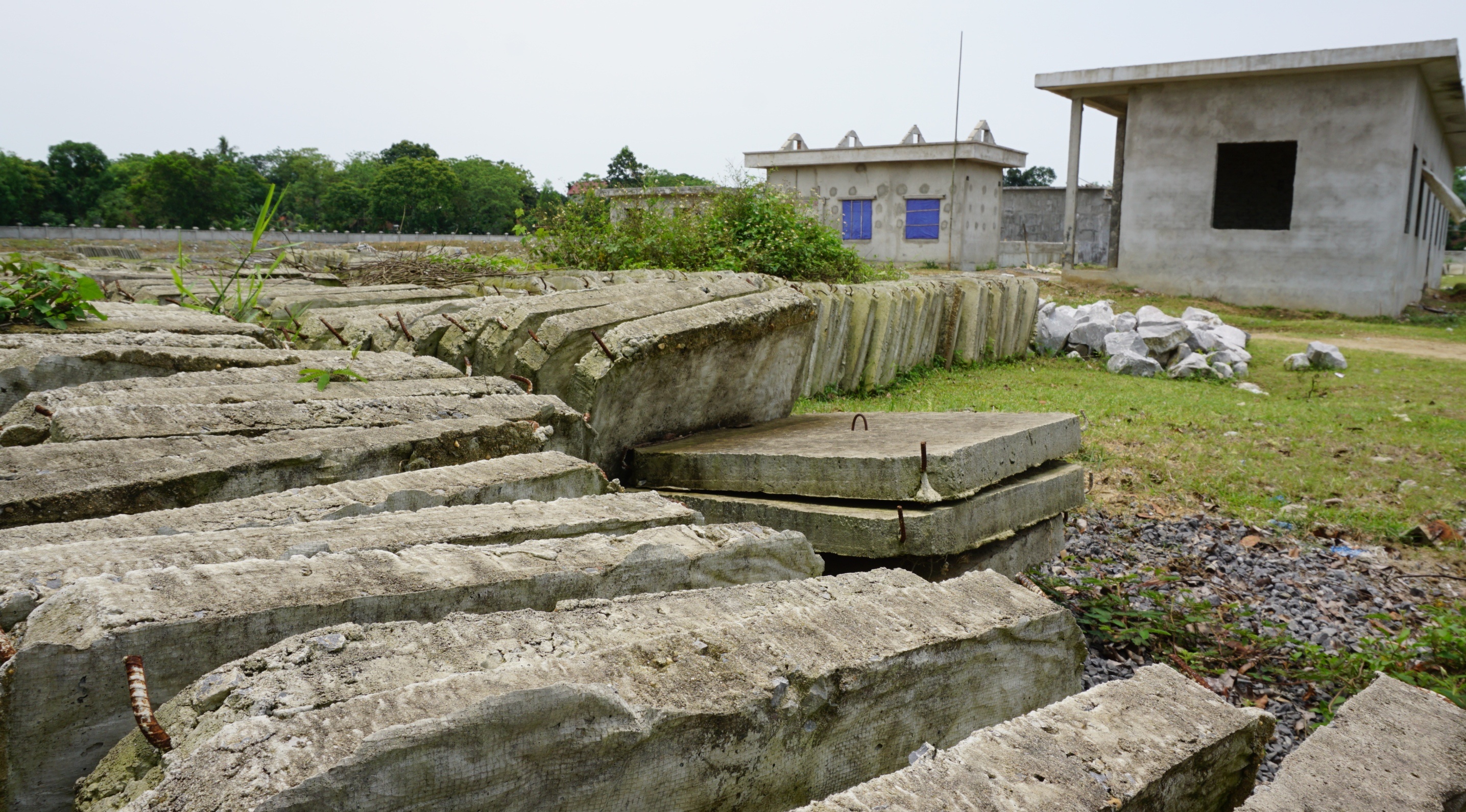 nha may nuoc 80 ty bo hoang anh 3