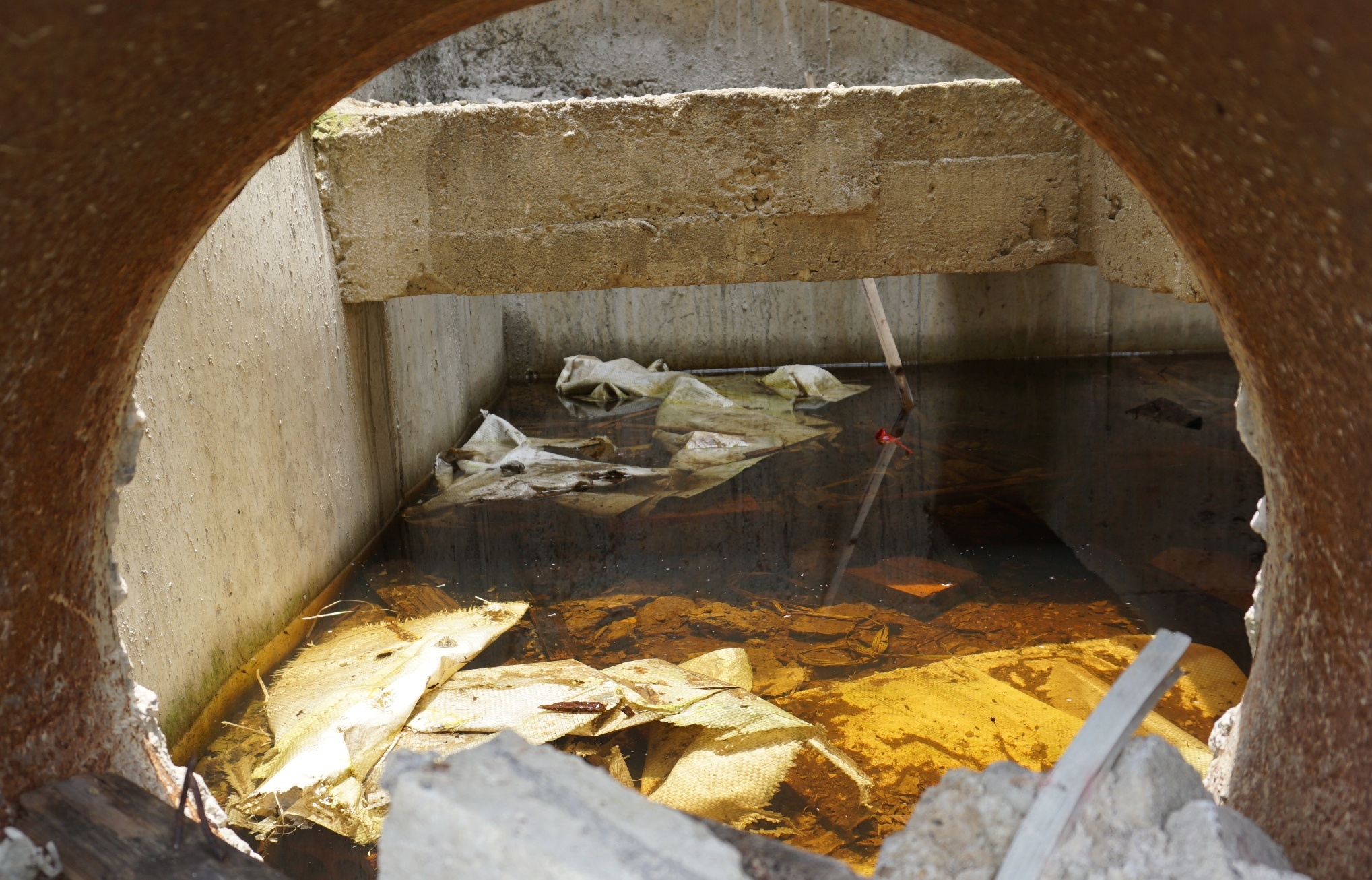 nha may nuoc 80 ty bo hoang anh 7