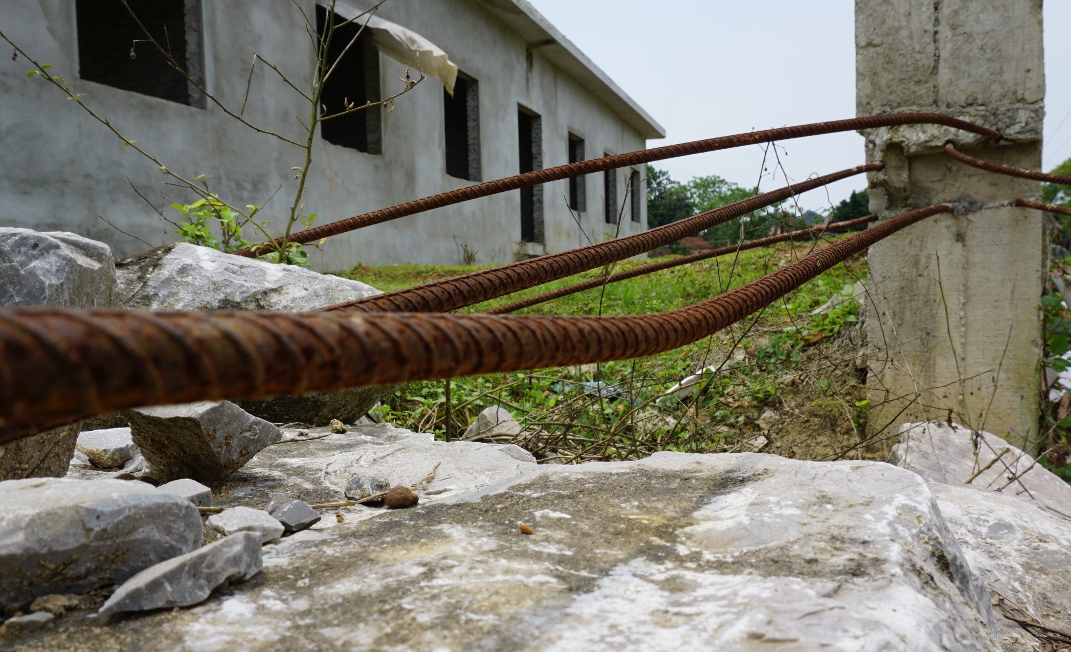 nha may nuoc 80 ty bo hoang anh 6