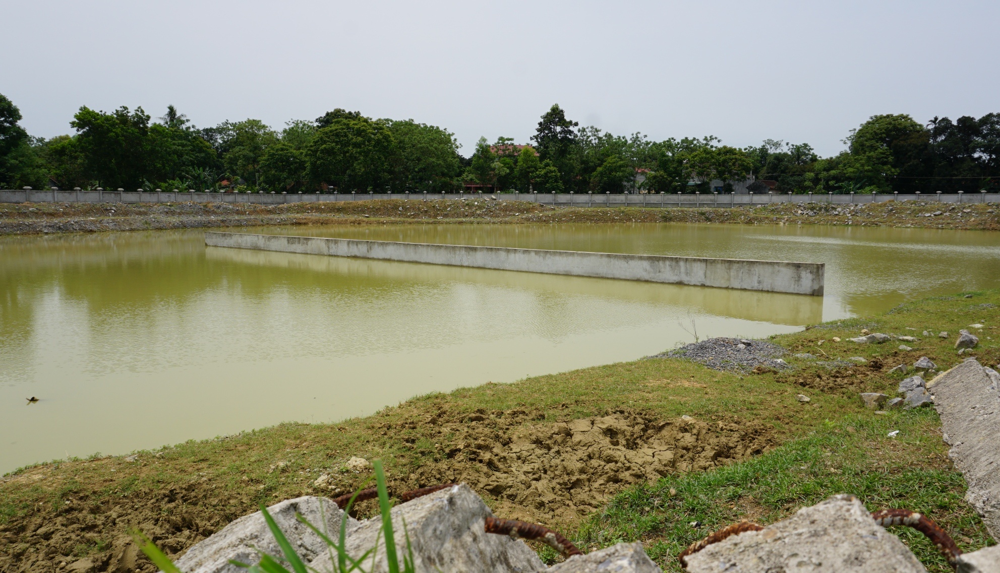 nha may nuoc 80 ty bo hoang anh 5