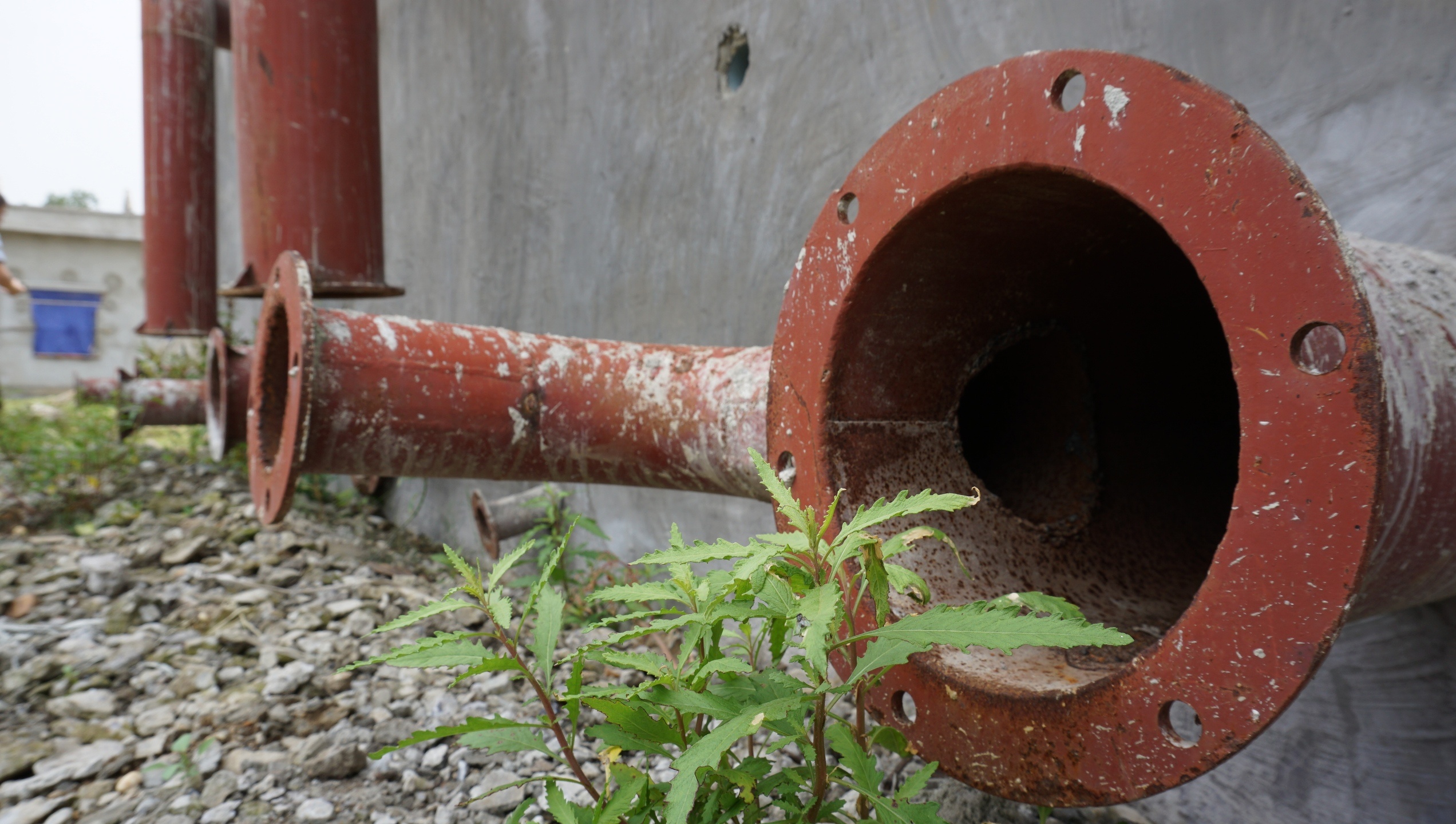 nha may nuoc 80 ty bo hoang anh 4