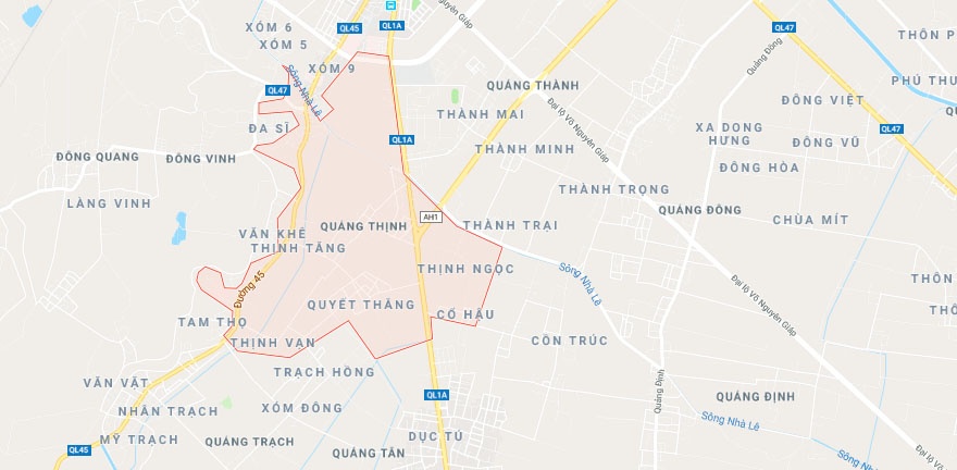 xe tải tông chết phụ nữ ảnh 3 xe tai tong chet phu nu anh 3