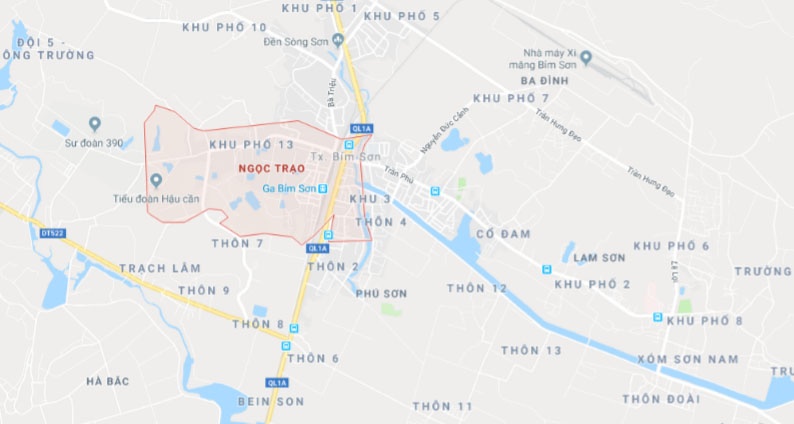 xe tai dam container anh 2