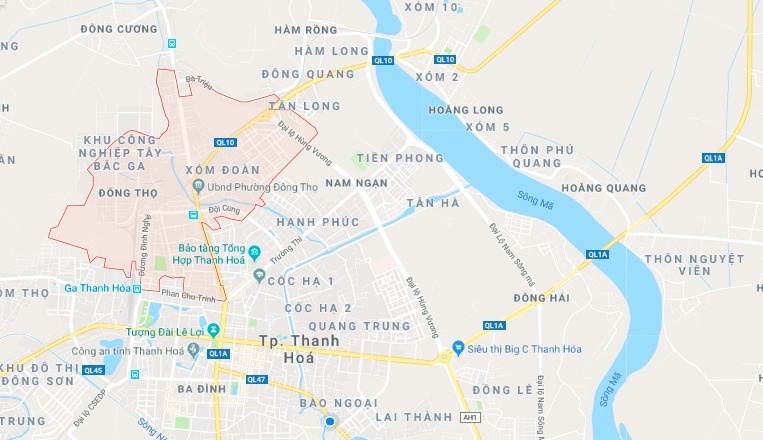 tử vong khi qua đường sắt ảnh 2 tu vong khi qua duong sat anh 2