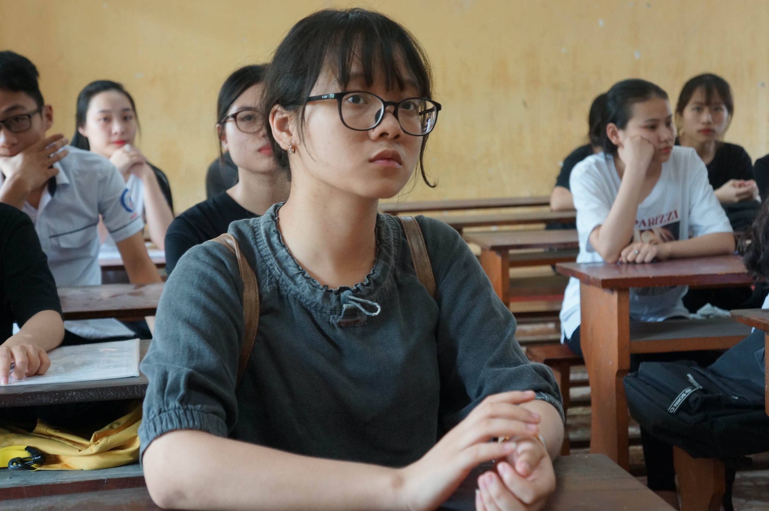 thi thpt quoc gia 2018 anh 2