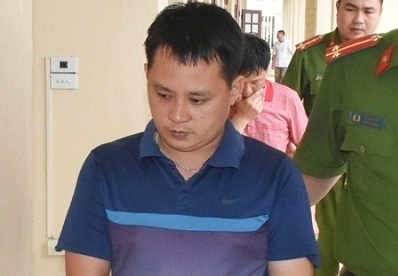 Pha duong day ca do bong da gan 100 ty o xu Thanh hinh anh