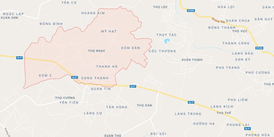 nữ sinh đuối nước ảnh 2 nu sinh duoi nuoc anh 2