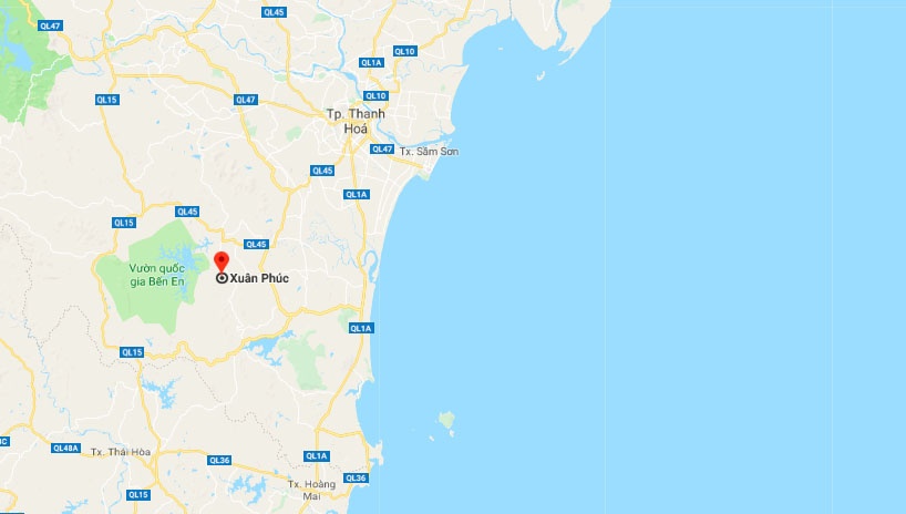 công nhân mỏ đá tử vong ảnh 2 cong nhan mo da tu vong anh 2