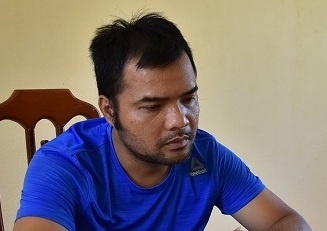 Bat nguoi mua tai khoan ca do bong da voi gia 100.000 USD hinh anh