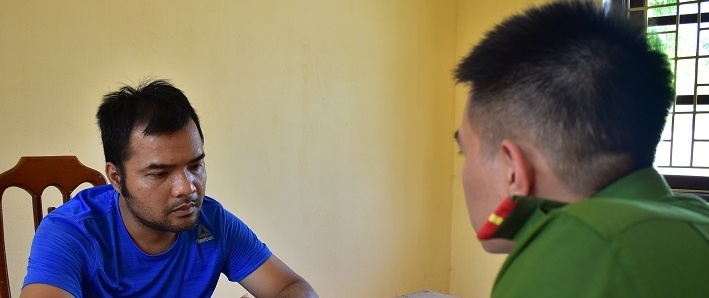 pha duong day ca do 20 ty anh 1