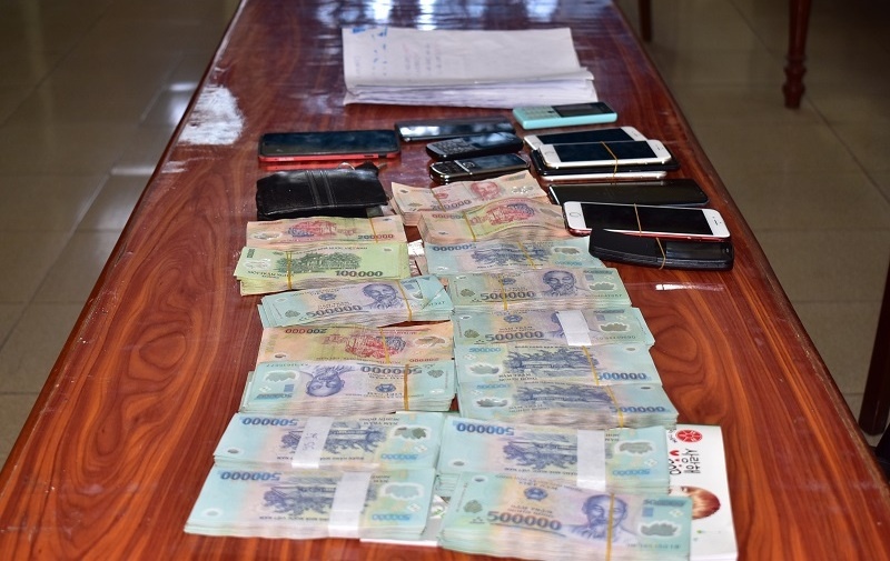 pha duong day ca do 20 ty anh 2