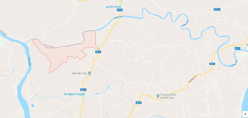 cháy rừng trong nắng nóng ảnh 2 chay rung trong nang nong anh 2