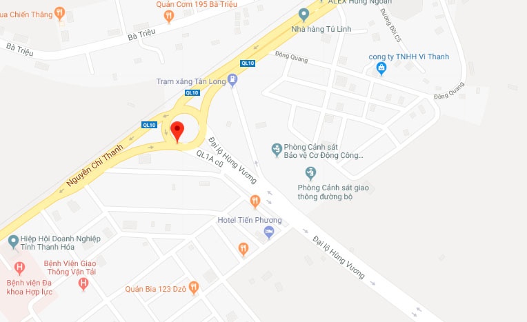 xe đầu kéo chở bia lật ảnh 2 xe dau keo cho bia lat anh 2