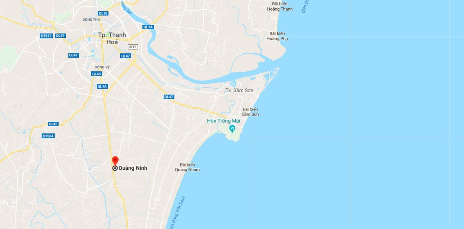 xe đầu kéo phóng ngược chiều ảnh 2 xe dau keo phong nguoc chieu anh 2