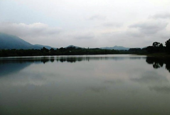 trưởng công an xã đuối nước ảnh 1 truong cong an xa duoi nuoc anh 1