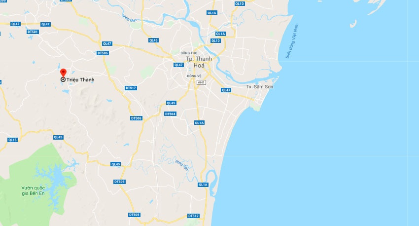 trưởng công an xã đuối nước ảnh 2 truong cong an xa duoi nuoc anh 2