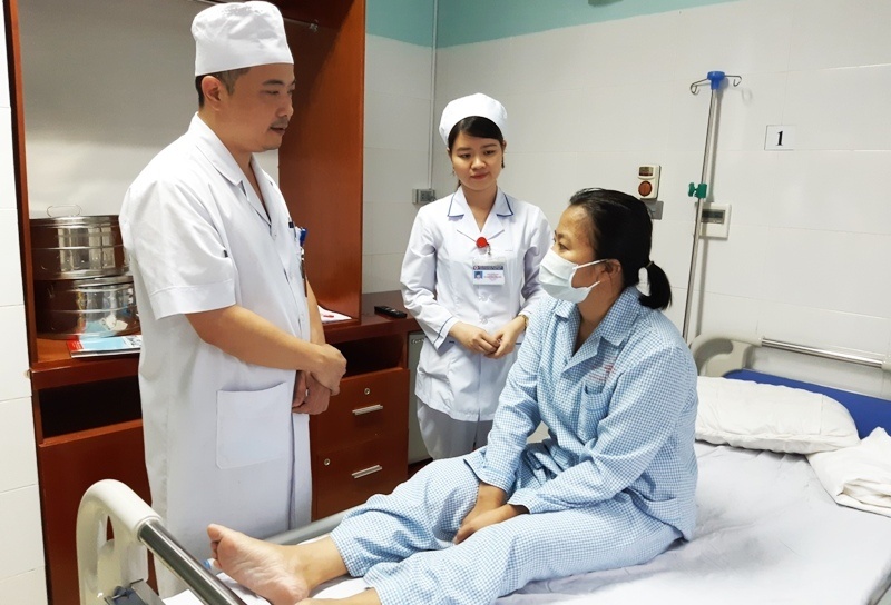 ca ghep than dau tien anh 1