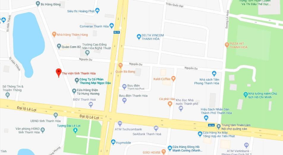 cứu 10 người kẹt thang máy ảnh 3 cuu 10 nguoi ket thang may anh 3