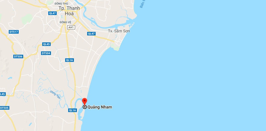 vớt dưa hấu cho bò ăn ảnh 11 vot dua hau cho bo an anh 11