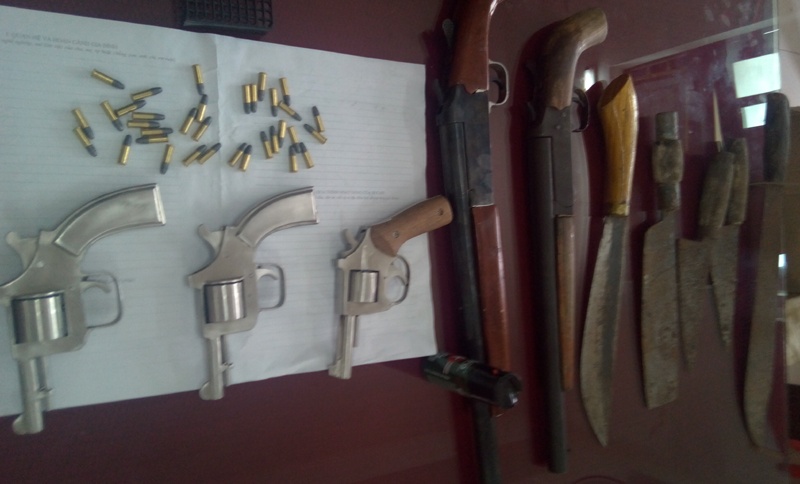 chi dao dan em ban nguoi anh 2