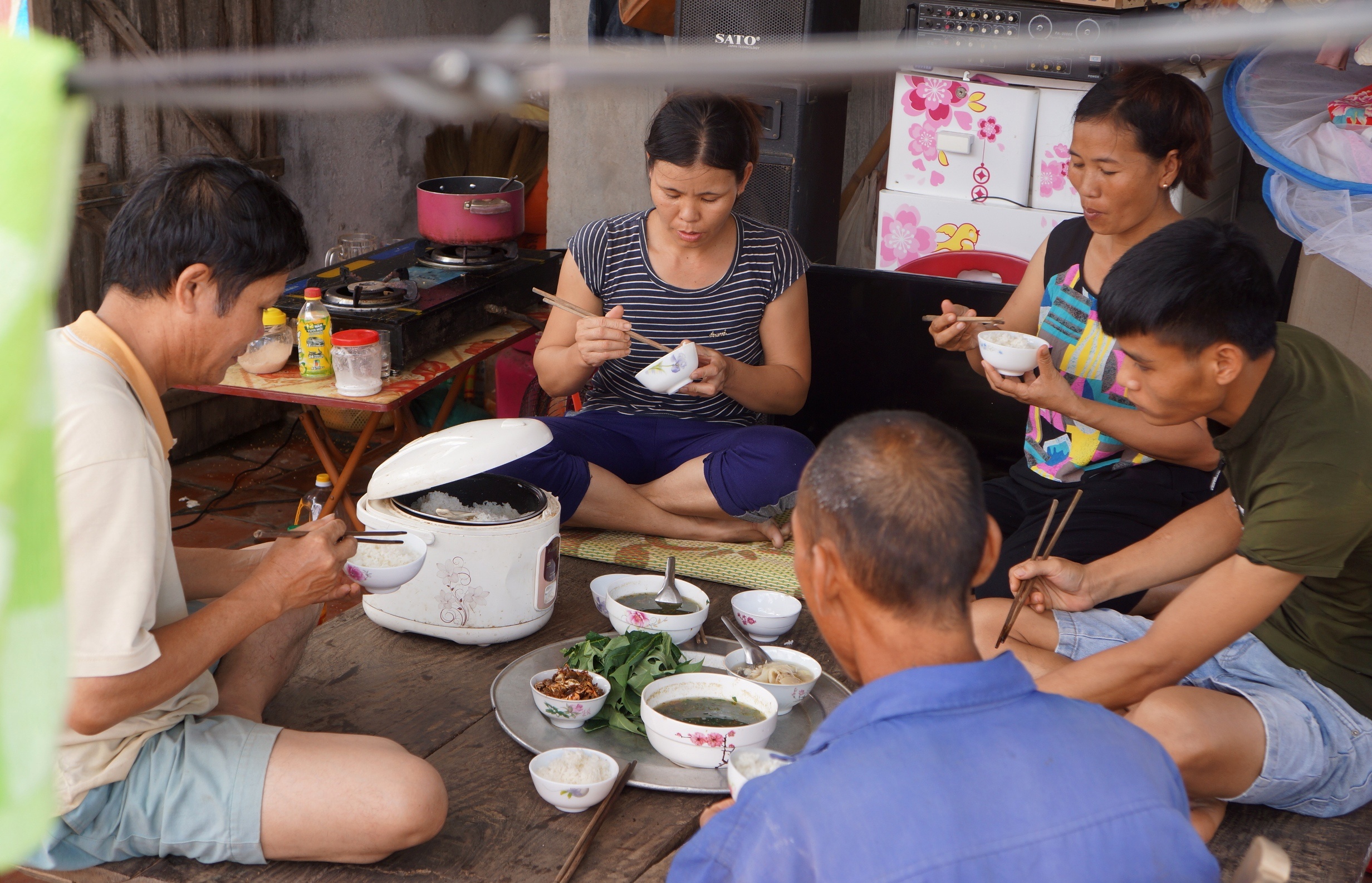 dan leo cay chay lu anh 7