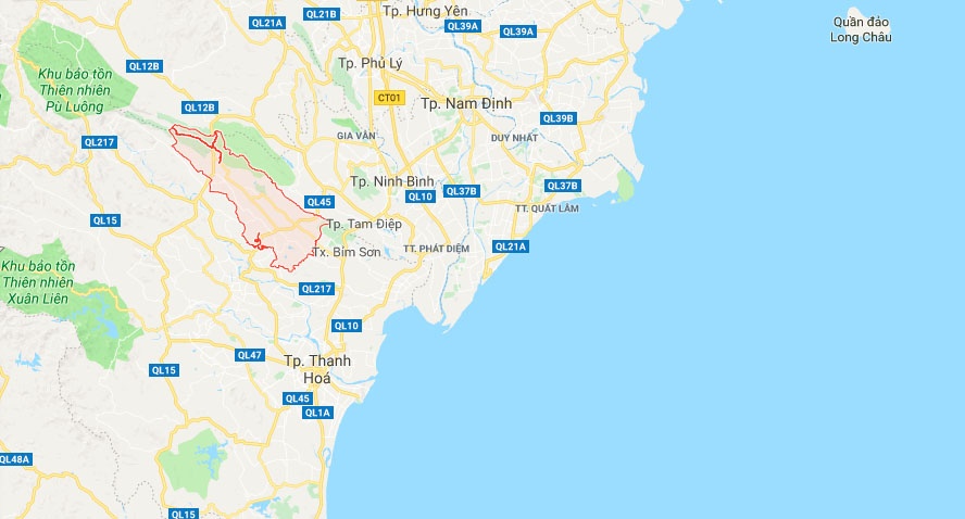 dan leo cay chay lu anh 11