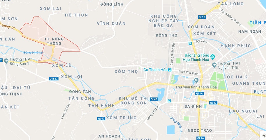 hai anh em đuối nước ảnh 1 hai anh em duoi nuoc anh 1