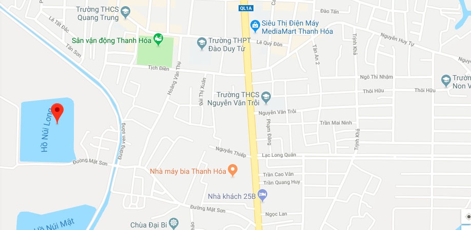 9X tu tu de lai thu tuyet menh anh 2