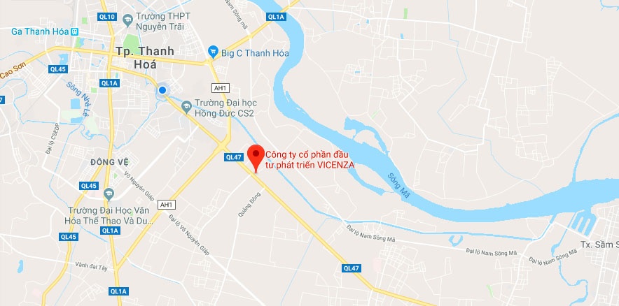 sap tuong de chet cong nhan anh 2