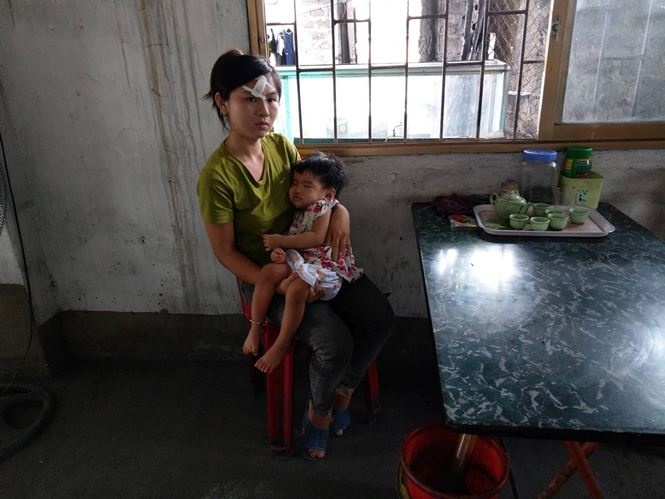 thoat chet trong dem da roi anh 1