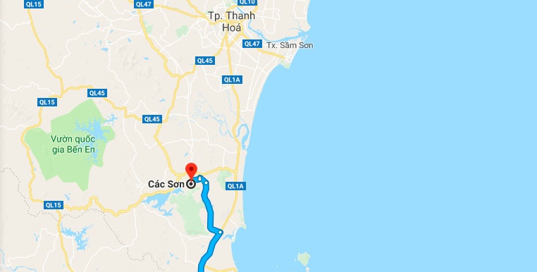 hai vợ chồng bị tàu tông ảnh 2 hai vo chong bi tau tong anh 2