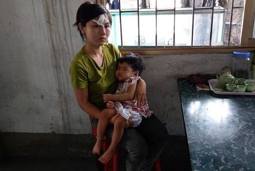 Loi ke nhan chung thoat chet trong dem da khong lo roi trung nha dan hinh anh