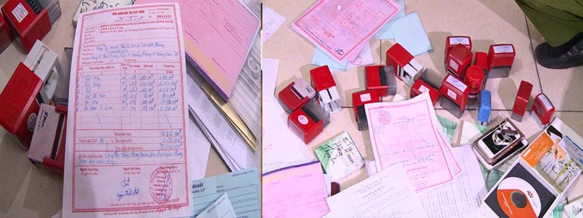 đường dây mua bán hóa đơn ảnh 2 duong day mua ban hoa don anh 2