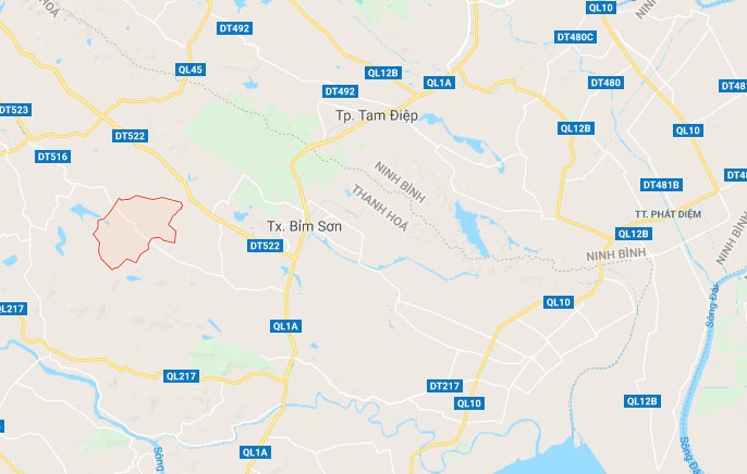 Nguoi dan treo cho vao co ten trom anh 2