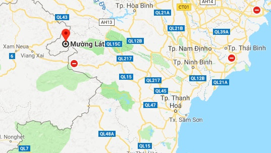 co nha moi tu dau gia ao U23 anh 3