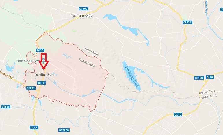 thi công cầu làm nứt nhà ảnh 4 thi cong cau lam nut nha anh 4