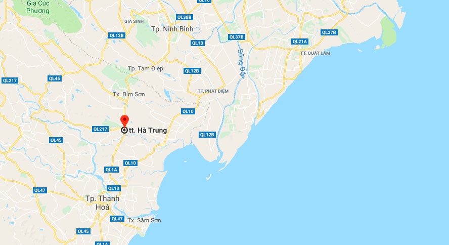 xu phat nhom thanh nien dan hang anh 2