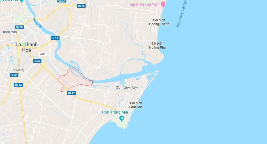 10X giet nguoi o hoi trai anh 2