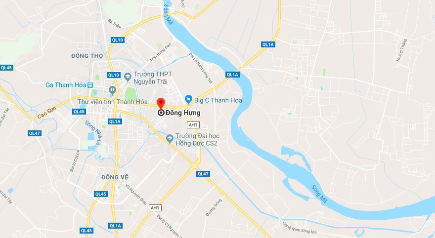 kẻ trộm tử vong ảnh 2 ke trom tu vong anh 2