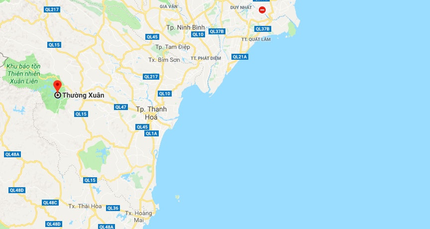 bất thường thi xét tuyển giáo viên ảnh 3 bat thuong thi xet tuyen giao vien anh 3