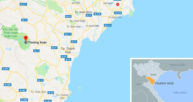 xac minh sua diem thi sinh anh 3