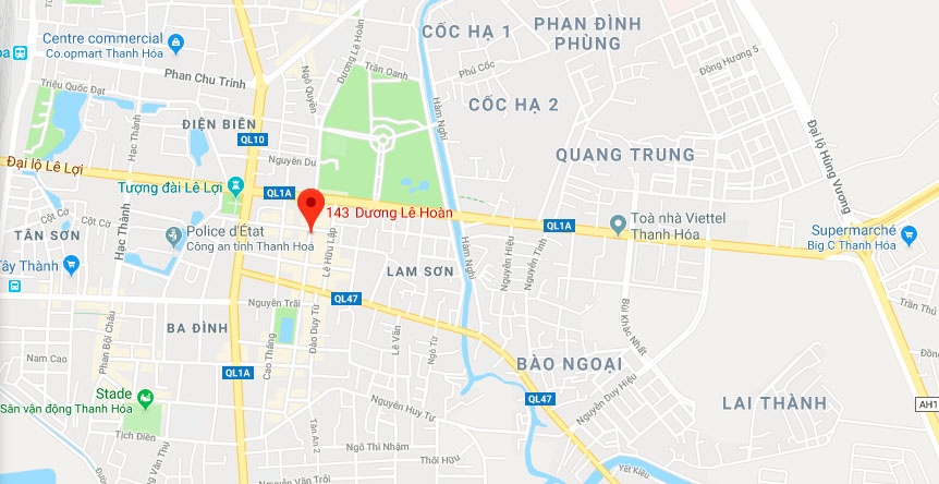 cháy cửa hàng hoa cưới ảnh 4 chay cua hang hoa cuoi anh 4