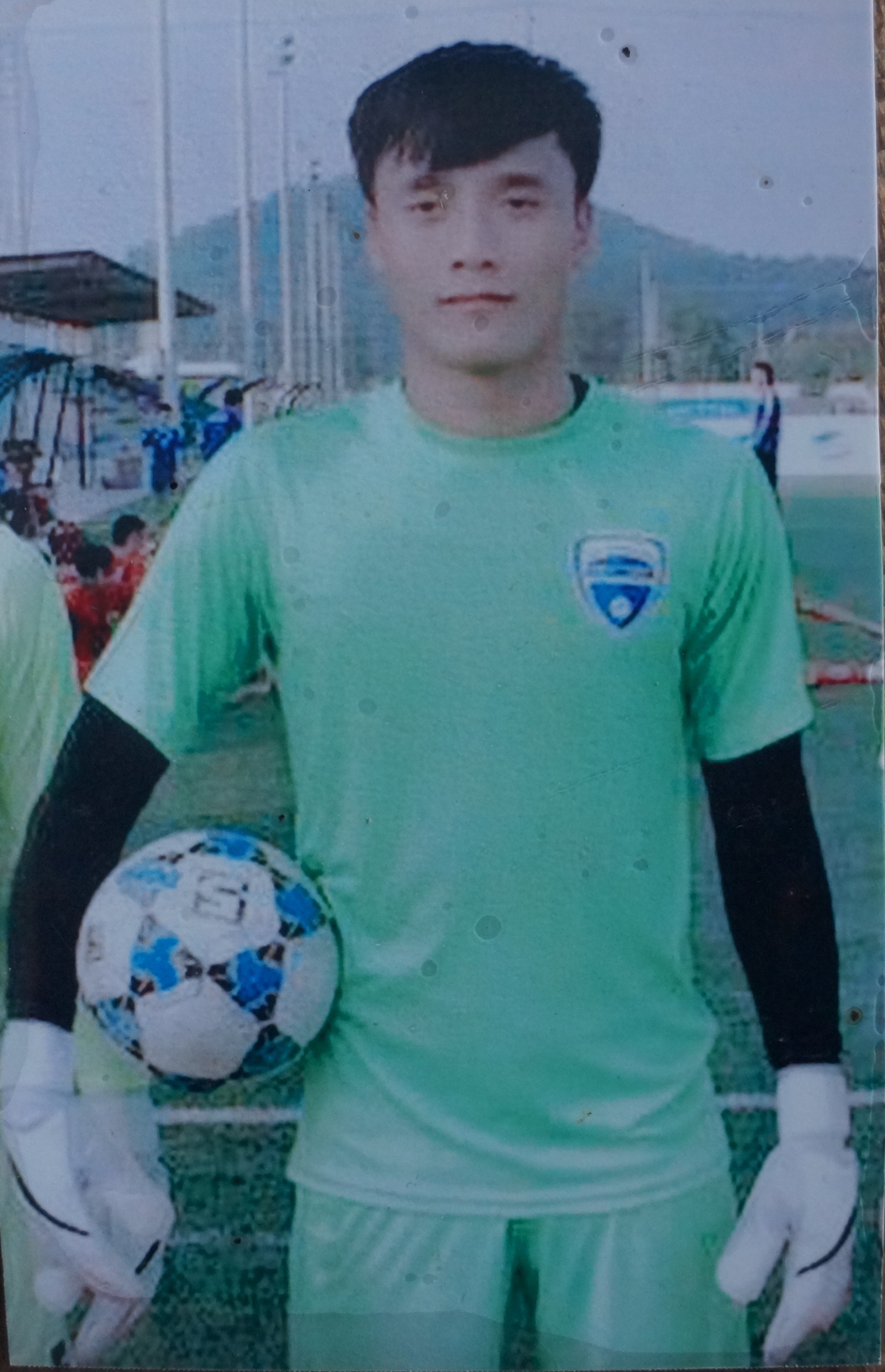 cau be bat bong buoi anh 4