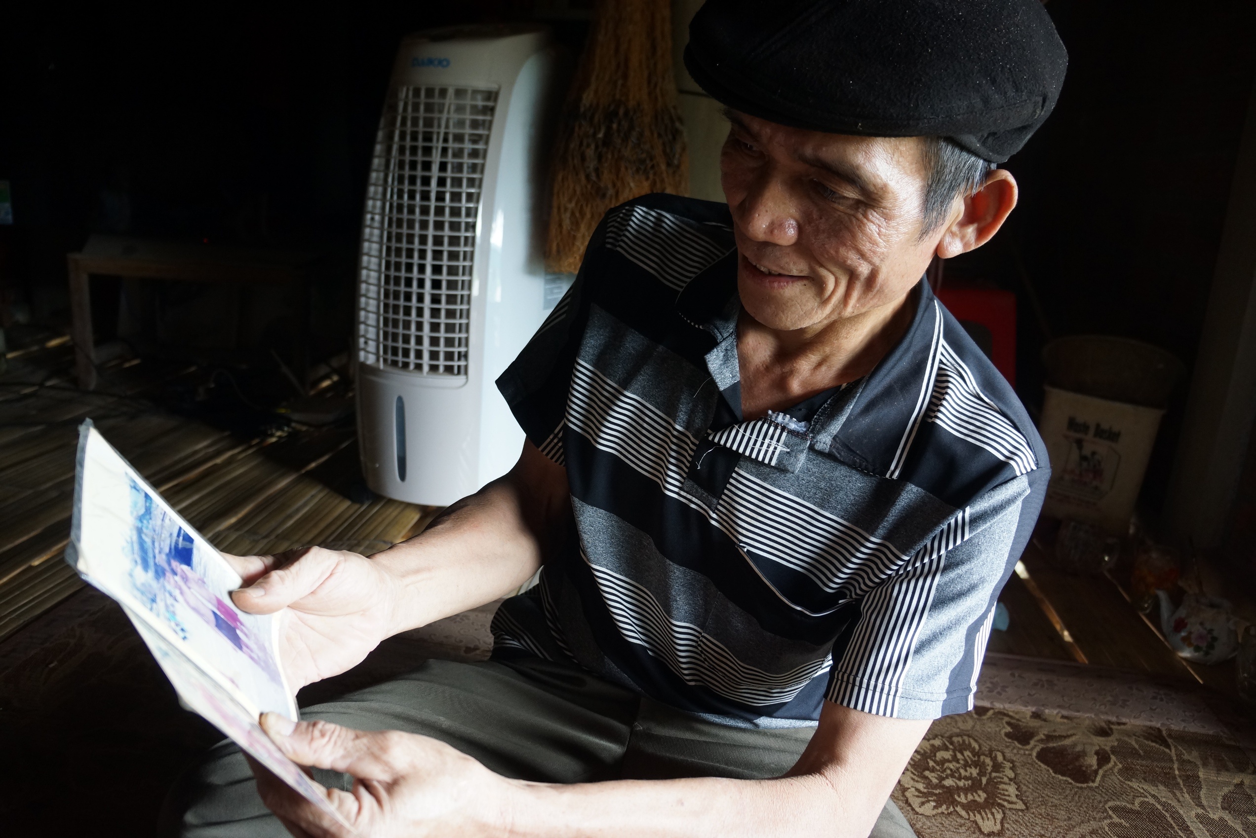 cau be bat bong buoi anh 9
