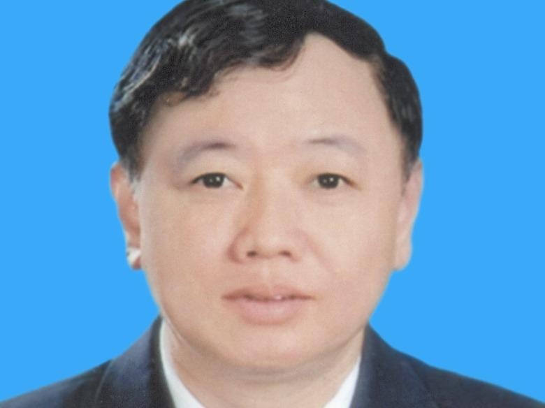 Giam doc So Khoa hoc Thanh Hoa tu vong khi di cong tac o TP.HCM hinh anh