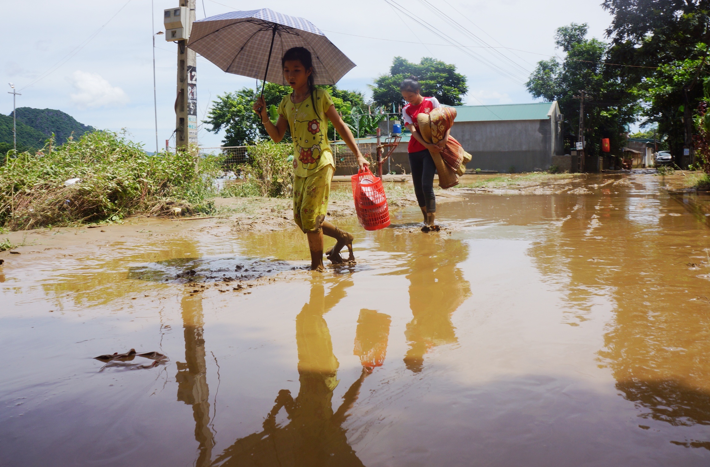 tat bat don bun sau lu anh 11