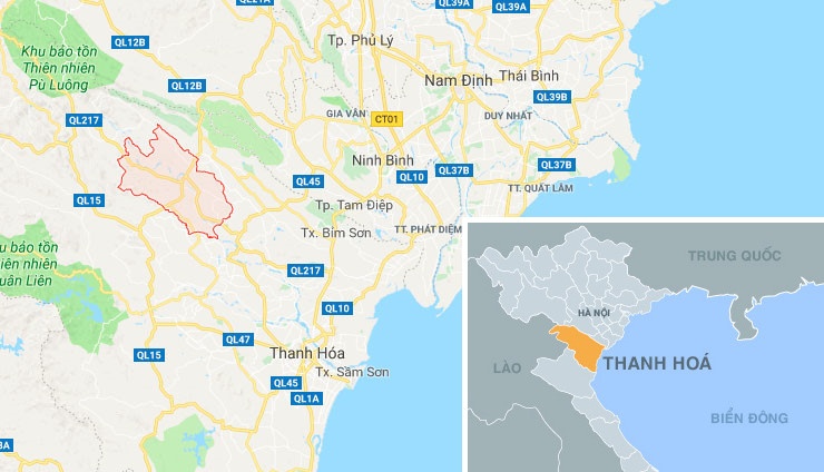 tat bat don bun sau lu anh 12