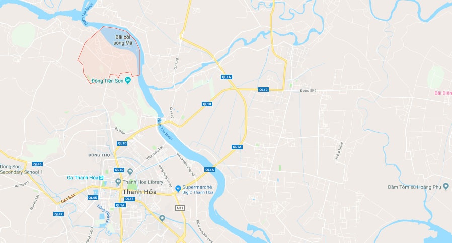 trung úy cứu bé trai trong lũ ảnh 2 trung uy cuu be trai trong lu anh 2