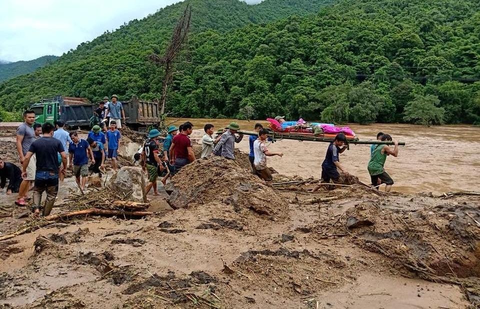 Muong Lat tan hoang sau lu anh 12