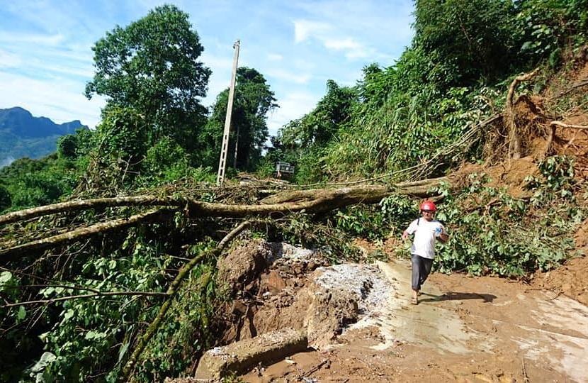 Muong Lat tan hoang sau lu anh 10